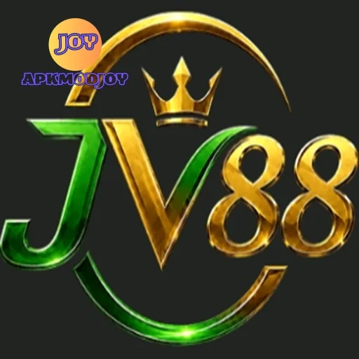 javo88-icons Logo